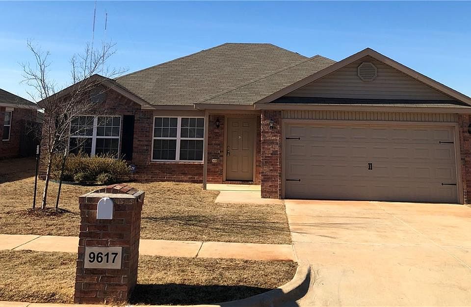 1st image of 9617 Ella Ln