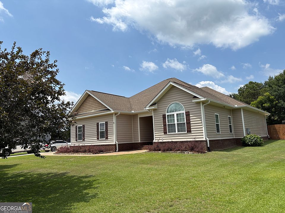 1st image of 3035 Chatooga Way