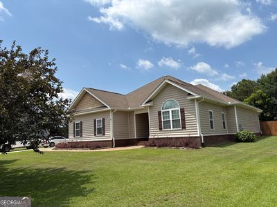 3035 Chatooga Way, Bonaire, GA, 31005