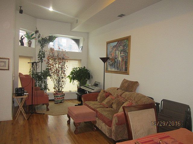 2nd image of 4450 S Indiana Ave #3
