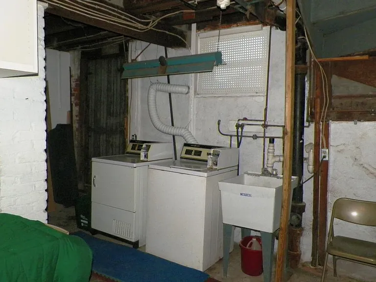 613 Douglas Ave #1 — Photo 19