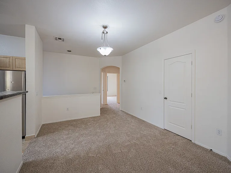 1411 E Orangewood Ave #209 — Photo 9