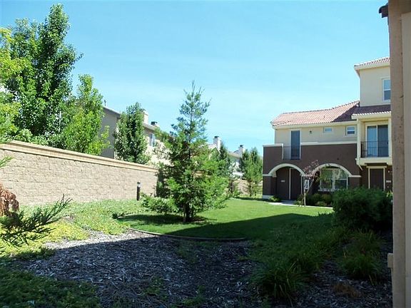 4th image of 50 Regency Park Cir Unit 13107