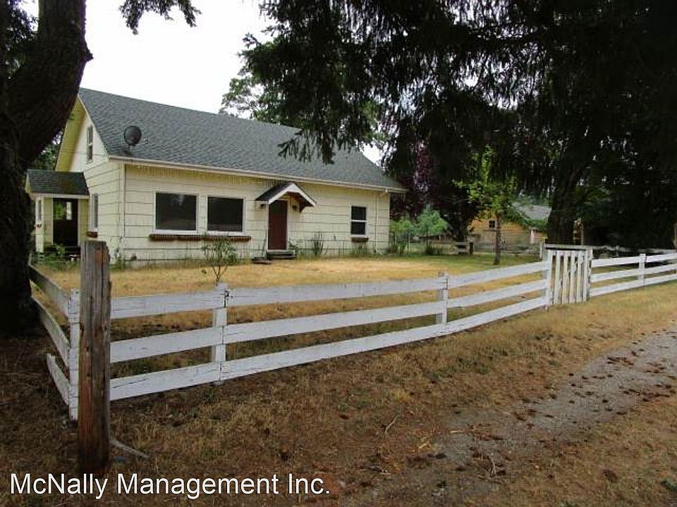 1st image of 15311 94th Ave NW