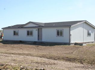 25497 Highway 18, Parma, ID 83660