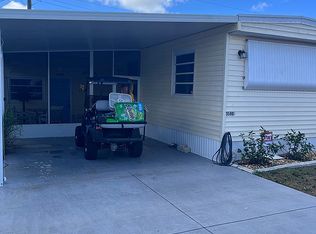 3500 Lychee Ln, Estero, FL 33928