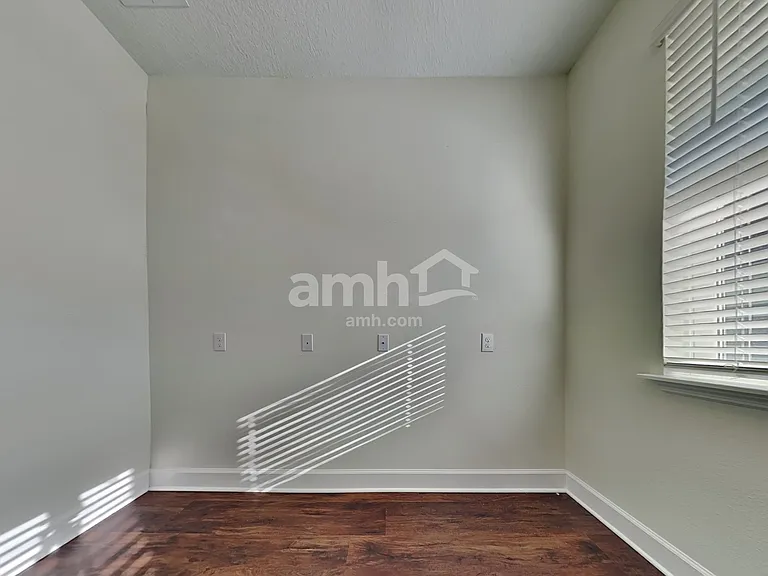 3293 Bridge Haven Dr — Photo 9