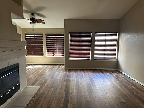 4th image of 1161 Middleriver Ct