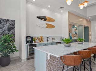 Arbor Crossing at Mill Bayou, Panama City, FL 32404