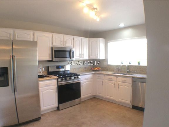 5th image of 8716 Pennystone Ave