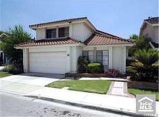 14 Prosa, Irvine, CA 92620