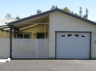 4390 Dowitcher Way, Oceanside, CA 92057