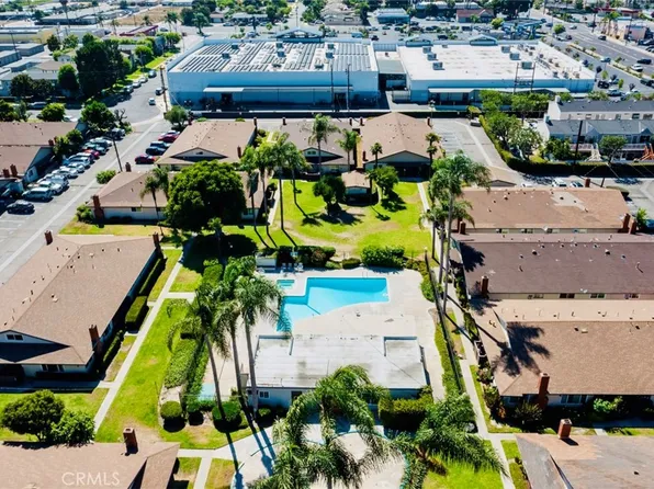9166 Cerritos Ave Unit 85, Anaheim, CA 92804
