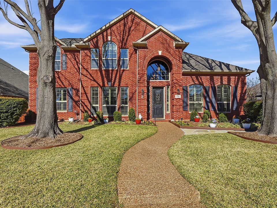 1st image of 3716 Welborne Ln