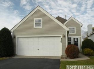 9501 Alvarado Ln N, Maple Grove, MN 55311