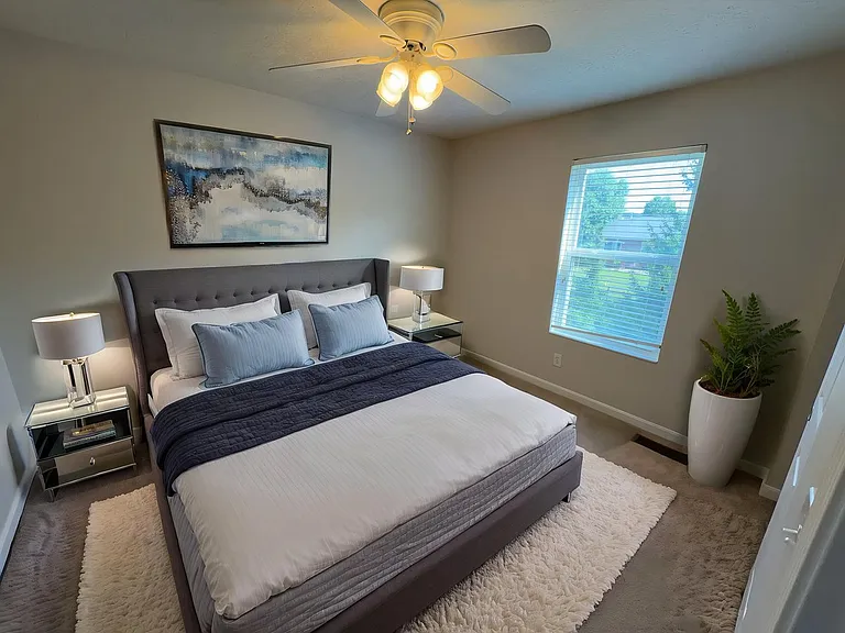 8052 Misty Shore Dr — Photo 13