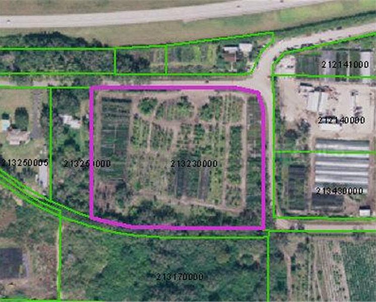 311 Terra Ceia Rd, Terra Ceia, FL 34250 Zillow