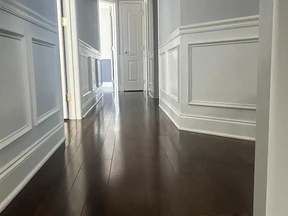 5th image of 133 Sowers Dr