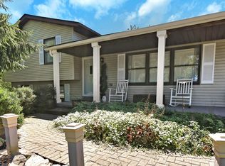 609 Betz Rd NW, Lancaster, OH 43130