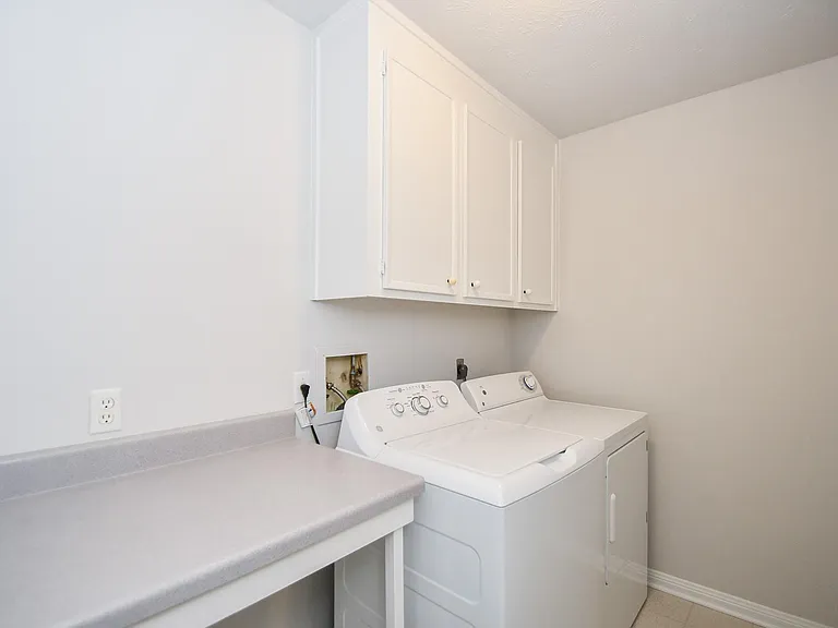 3107 Barnhill Ln — Photo 29