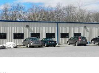 148 Prince Hill Rd, Brooklyn, CT 06234