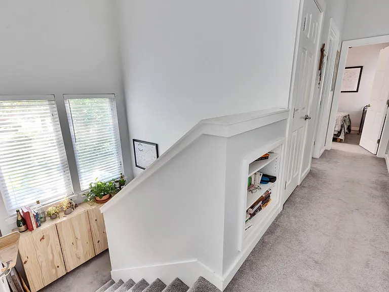 3208 Merrie Lynn Ave #B — Photo 15