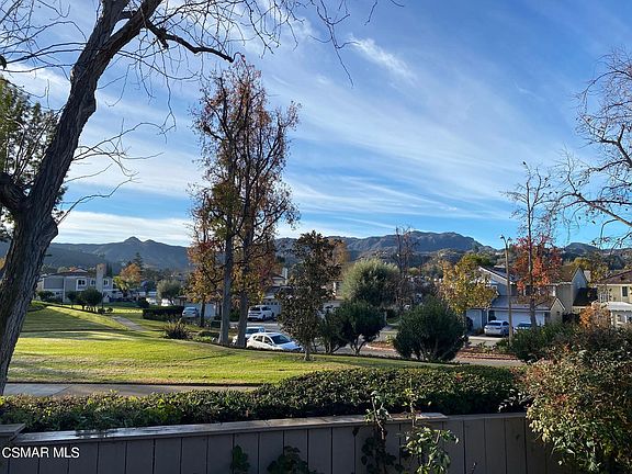 2nd image of 32148 Sailview Ln