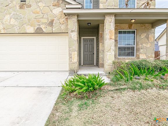 5th image of 2231 Hawk Dr