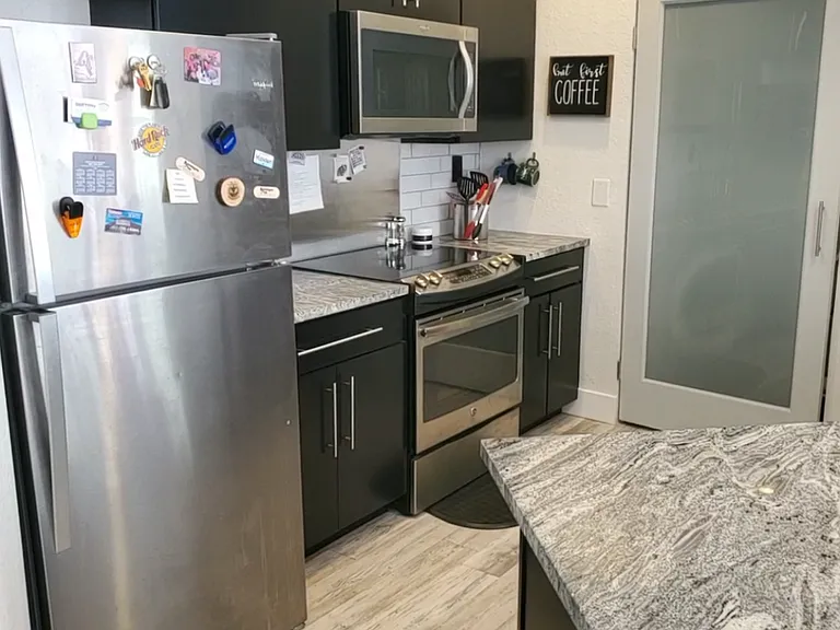 2603 Maitland Crossing Way #208 — Photo 6