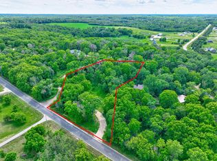 660 100th St, Roberts, WI 54023