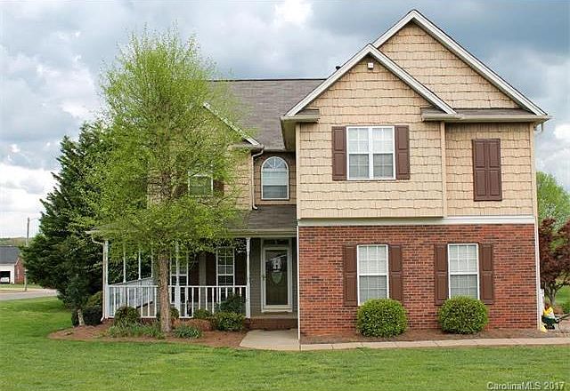 1st image of 1880 Hunter Oaks Ln