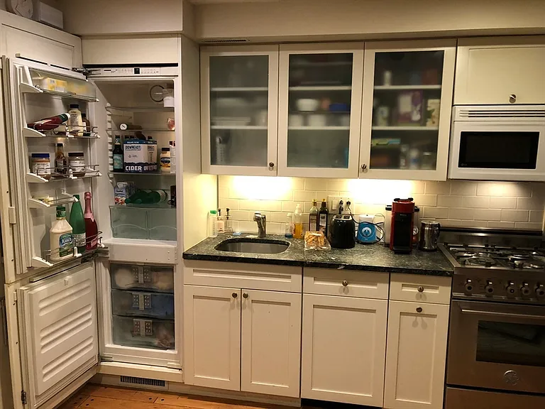 49 Garden St #1 — Photo 14