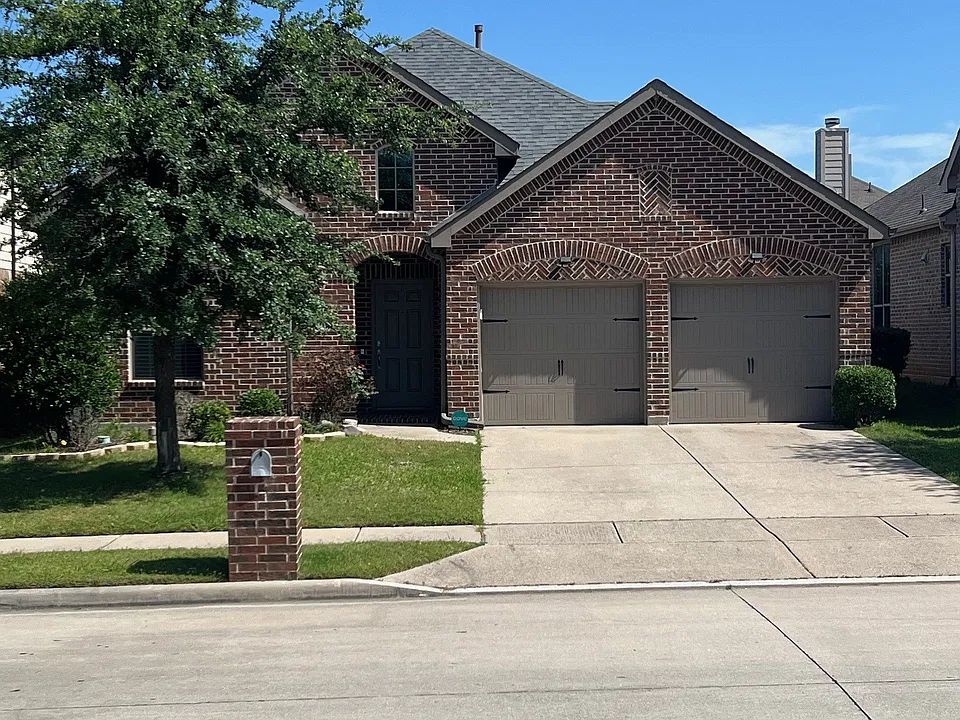 2699 Waterdance Dr