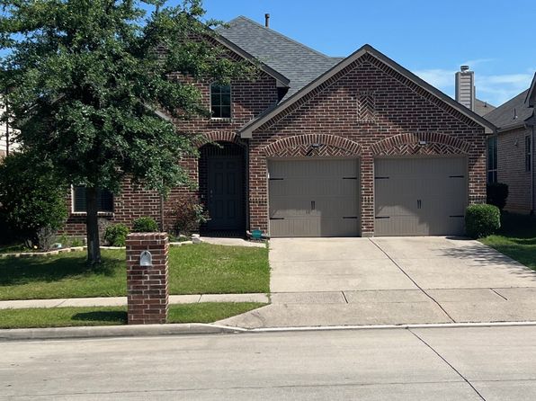 2699 Waterdance Dr
