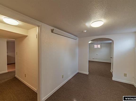 5th image of 143 N Carrington Ave #B