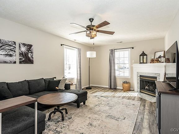 3rd image of 4019 W Dogwood Ave