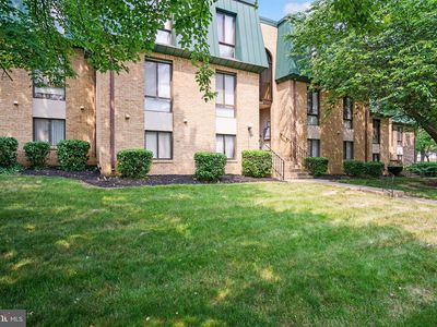 1016 Brinker Dr APT 102, Hagerstown, MD, 21740
