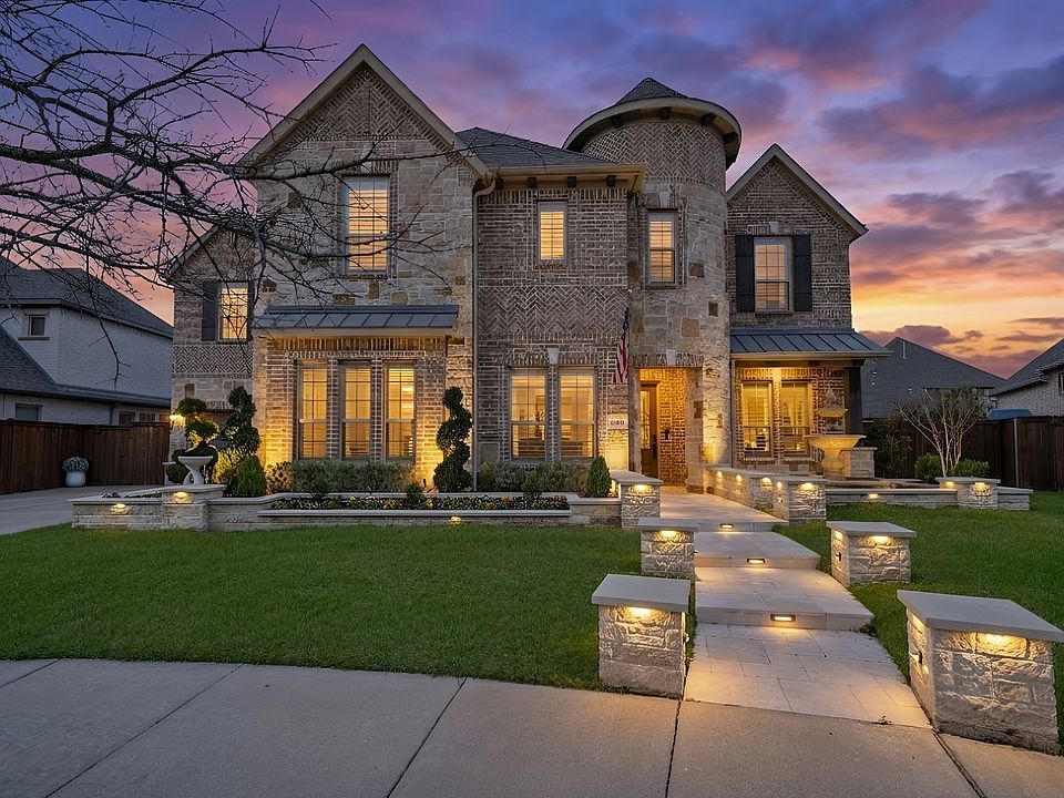 1st image of 1865 Bareback Ranch Rd