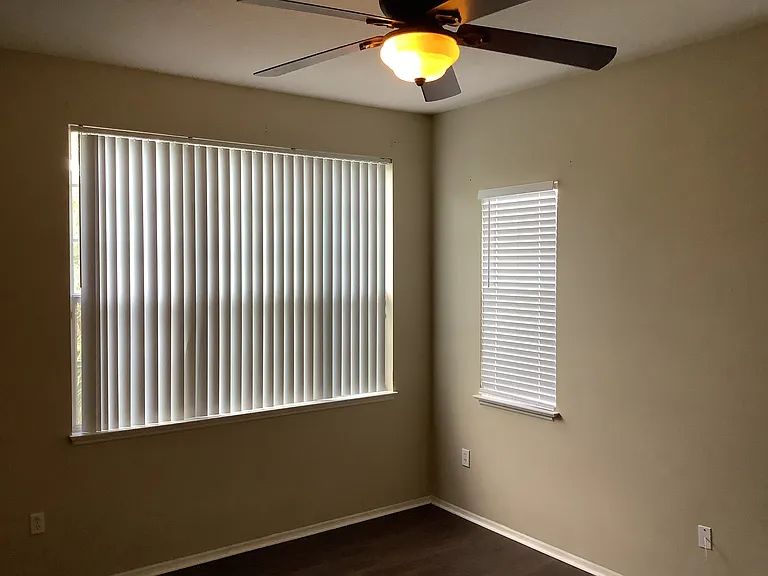 1716 Meadow Pond Way — Photo 10