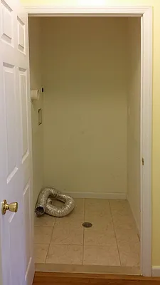 Rented by Awaye Realty Management LLC | media 7