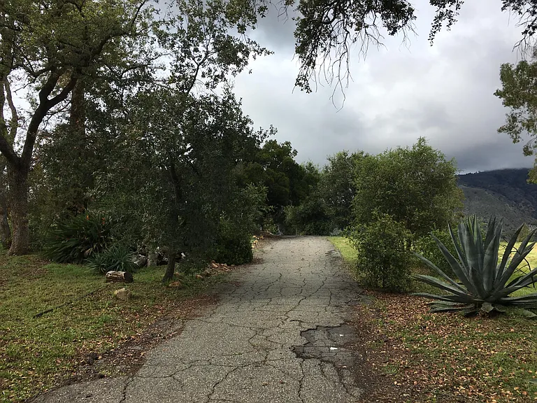 16613 N Mesa Dr — Photo 12