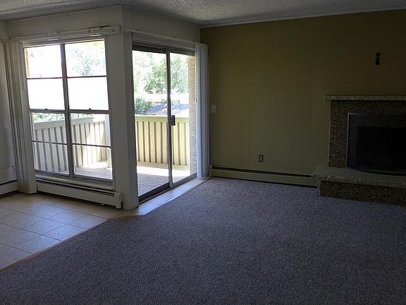 3rd image of 3030 Oneal Pkwy APT M10