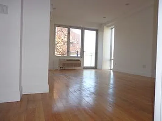 Rented by Bahar Management | media 3