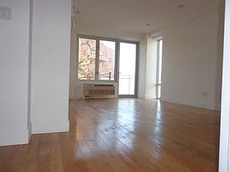 Rented by Bahar Management