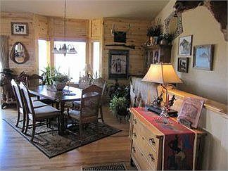 3rd image of 5001 Palmer Divide Ave