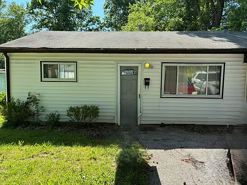 10249 Earl Dr Photo 1 10249 Earl Dr Photo 1