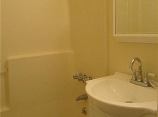 206 Main St APT 2, Nyack, NY 10960