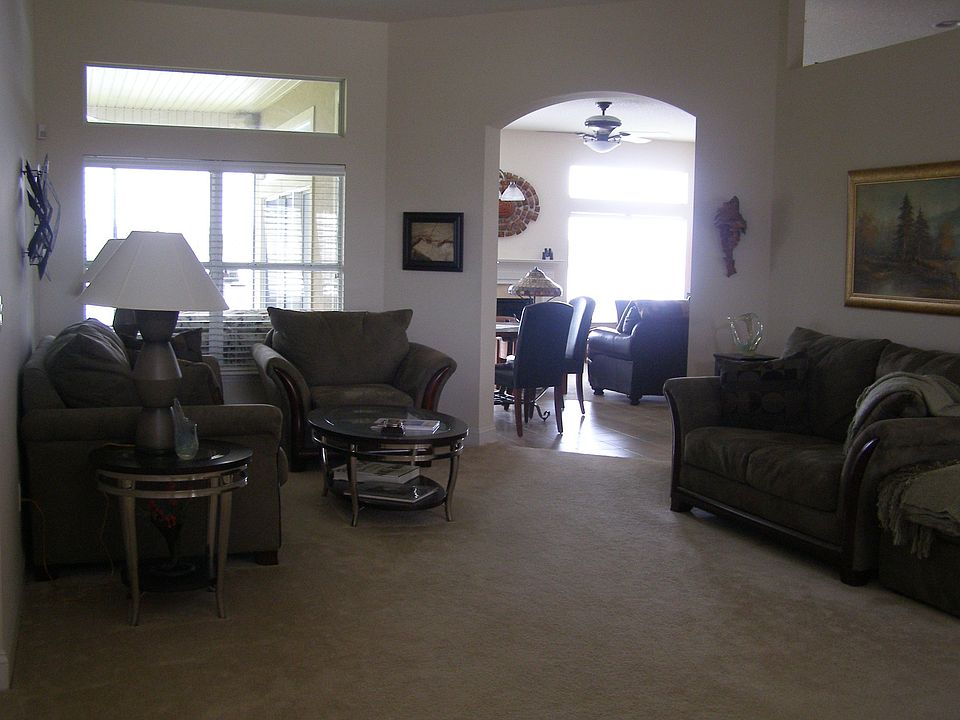 2nd image of 14437 S Christen Dr