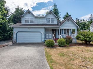 971 16th Ct, Mukilteo, WA 98275