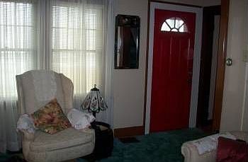 2nd image of 11833 Brooklawn Ave